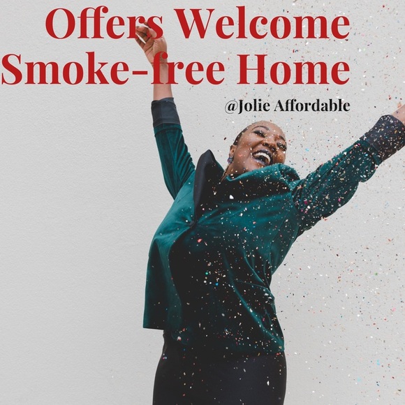 Welcome to Jolie - Your affordable, online destination Store. - Picture 3 of 9